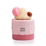 Al Wataniah Munchies Rose Eclat Eau de Parfum για γυναίκες 100 ml