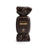 Al Wataniah Munchies Brownie Bite Eau de Parfum 100 ml