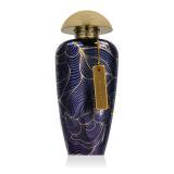 The Merchant of Venice Rococò Eau de Parfum 100 ml TESTER