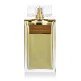 Narciso Rodriguez Jasmine Musc Eau de Parfum για γυναίκες 100 ml TESTER