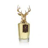 Pana Dora Orchestra Eau de Parfum 100 ml