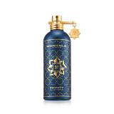 Montale Infinity Eau de Parfum 50 ml