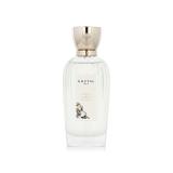 Goutal Petite Chérie Eau de Parfum για γυναίκες Επαναπληρώσιμο 100 ml