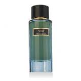 Carolina Herrera Orange Affair Eau de Toilette 100 ml TESTER