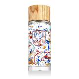 El Ganso Like Father Like Son Eau de Toilette για άνδρες 125 ml TESTER
