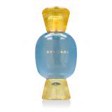 Bvlgari Allegra Riva Solare Eau de Parfum για γυναίκες 100 ml TESTER
