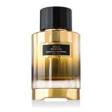 Carolina Herrera Gold Incense Eau de Parfum 100 ml TESTER
