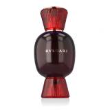 Bvlgari Allegra Fantasia Veneta Eau de Parfum για γυναίκες 100 ml TESTER