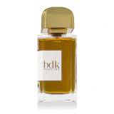 BDK Parfums Vanille Caviar Eau de Parfum 100 ml TESTER