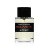 Frederic Malle Heaven Can Wait Eau de Parfum 100 ml
