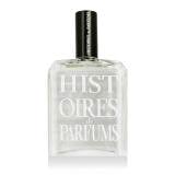 Histoires de Parfums Characters 1725 Eau de Parfum για άνδρες 120 ml TESTER