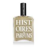 Histoires de Parfums 1969 Parfum de Revolte Eau de Parfum για γυναίκες 120 ml TESTER