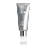 Medik8 Crystal Retinal 3 Stable Retinal Night Serum Ορός προσώπου 30 ml