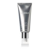 Medik8 Crystal Retinal 6 Stable Retinal Night Serum Ορός προσώπου 30 ml