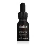 Medik8 Intelligent Retinol 3TR Vitamin A Serum Ορός προσώπου 15 ml