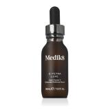 Medik8 C-Tetra Luxe Enhanced Radiance Serum Ορός προσώπου 30 ml