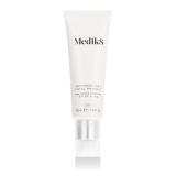 Medik8 Advanced Day Total Protect Age-Defying Moisturiser SPF30 Κρέμα προσώπου ημέρας 50 ml