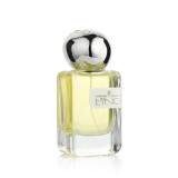 Lengling Munich Acqua Tempesta No. 3 Parfum 50 ml
