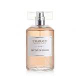 Chabaud Nectar de Fleurs Eau de Parfum 100 ml