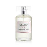Chabaud Caprice de Marie Eau de Parfum για γυναίκες 100 ml