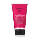 Apivita Tonic Thinning Hair Conditioner Μαλακτικό μαλλιών για γυναίκες 150 ml