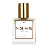 Nishane Ani Perfume extract 15 ml