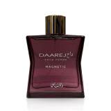 Rasasi Daarej Magnetic Eau de Parfum για γυναίκες 100 ml