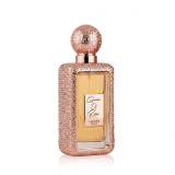 Lattafa Pride Queen Of Roses Eau de Parfum για γυναίκες 100 ml