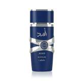 Lattafa Asad Zanzibar Limited Edition Eau de Parfum για άνδρες 100 ml