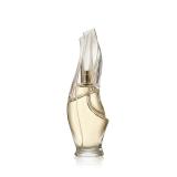 DKNY Cashmere Mist Eau de Parfum για γυναίκες 50 ml