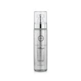 Armaf Club de Nuit Sillage Σπρεϊ σώματος 150 ml