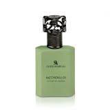 Swiss Arabian Patchouli 01 Perfume extract 50 ml