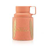 Armaf Odyssey Li'chi Lush Eau de Parfum 100 ml