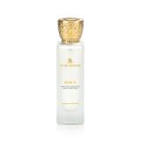 Swiss Arabian Rose 01 Άρωμα για μαλλιά 50 ml