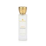 Swiss Arabian Musk 07 Άρωμα για μαλλιά 50 ml