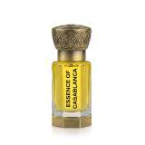 Swiss Arabian Essence Of Casablanca Αρωματικό λάδι 12 ml