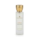 Swiss Arabian Gharaam Άρωμα για μαλλιά 50 ml