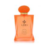 Azha Perfumes Arabian Lady Eau de Parfum για γυναίκες 100 ml