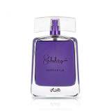 Rasasi Shuhrah Sensuelle Eau de Parfum για γυναίκες 90 ml