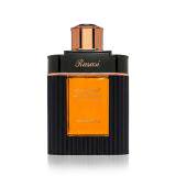 Rasasi Al Wisam Absolute Eau de Parfum για άνδρες 100 ml
