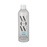 Color Wow Coconut Cocktail Bionic Tonic Περιποίηση μαλλιών χωρίς ξέβγαλμα 200 ml