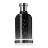 HUGO BOSS Boss Bottled Beyond Eau de Parfum για άνδρες Επαναπληρώσιμο 150 ml