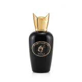 Sospiro Viola Eau de Parfum 75 ml