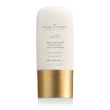 Rituals The Ritual Of Namaste Daily Advanced Moisturiser SPF50 Κρέμα προσώπου ημέρας για γυναίκες 50 ml