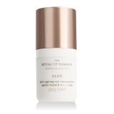 Rituals The Ritual Of Namaste Anti-Ageing Eye Concentrate Κρέμα προσώπου ημέρας για γυναίκες 15 ml