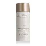 Rituals The Ritual Of Namaste Eye Make-Up Remover Ντεμακιγιάζ ματιών για γυναίκες 30 ml