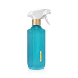 Rituals The Ritual Of Karma Home Perfume Αρώματα εσωτερικού χώρου 400 ml