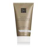 Rituals Luxury Haircare Hydrating Conditioner Μαλακτικό μαλλιών για γυναίκες 70 ml
