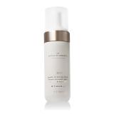 Rituals The Ritual Of Namaste Gentle Cleansing Foam Αφρός καθαρισμού για γυναίκες 150 ml