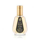 Ard Al Zaafaran Bade'e Al Oud Oud For Glory Eau de Parfum 50 ml